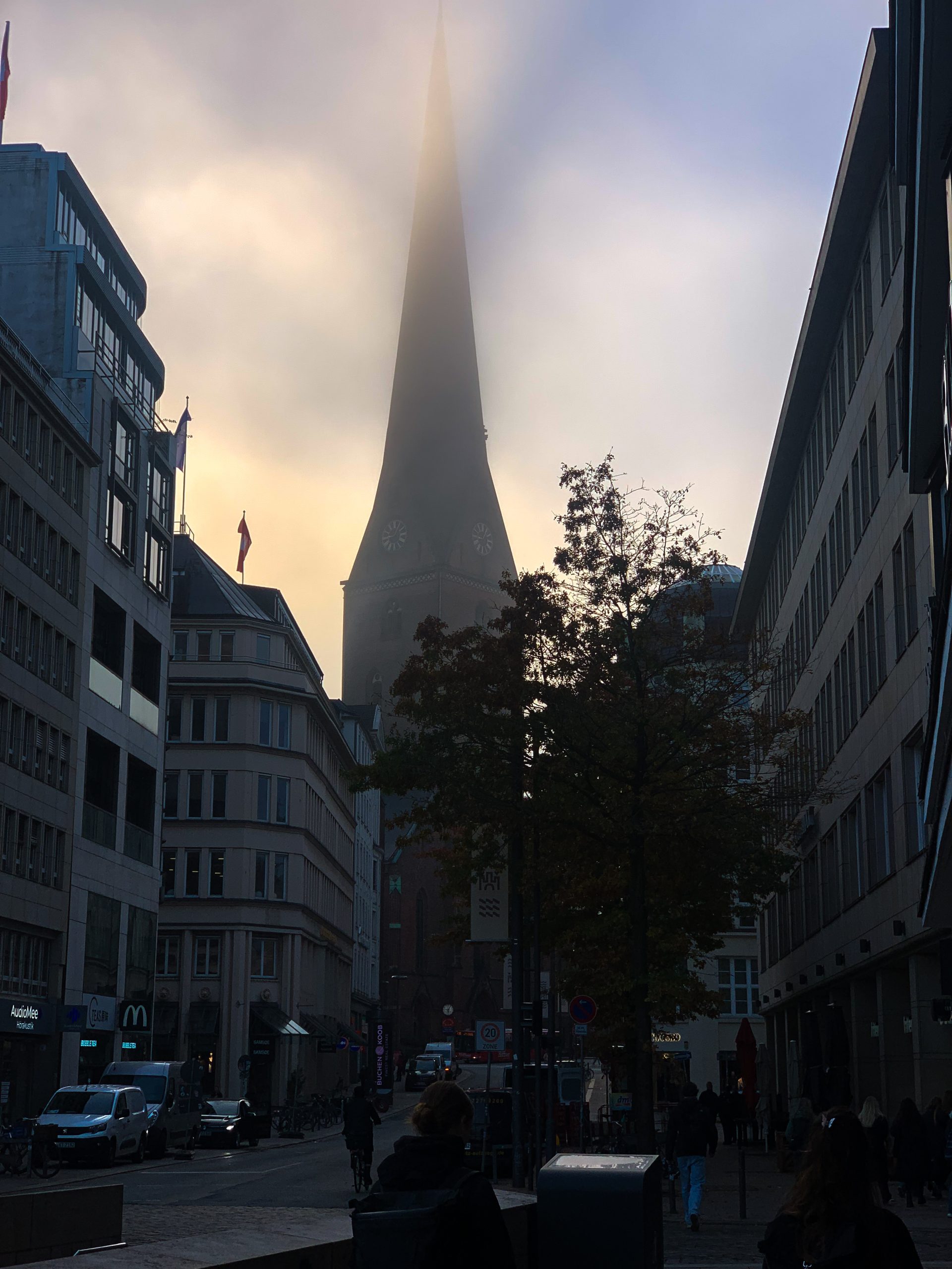 This image has an empty alt attribute; its file name is IMG_4635-2-scaled.jpg